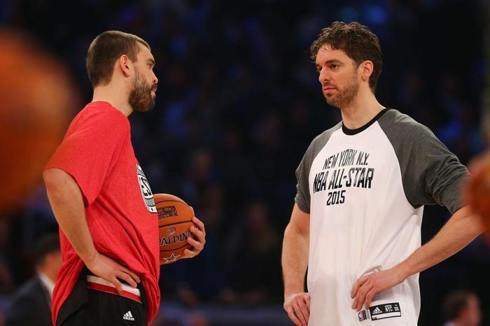 Toronto Raptorstan tarihi başarı
