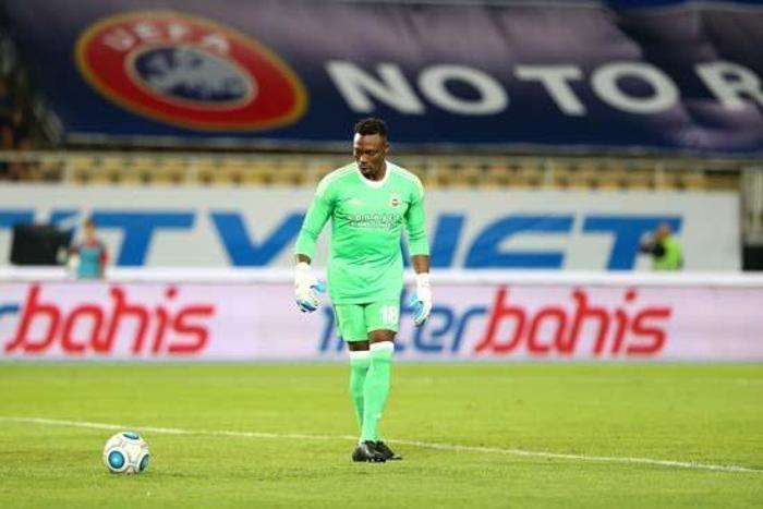 Fenerbahçede çıkmaz sokak 42.3 milyon TL çöpe gitti