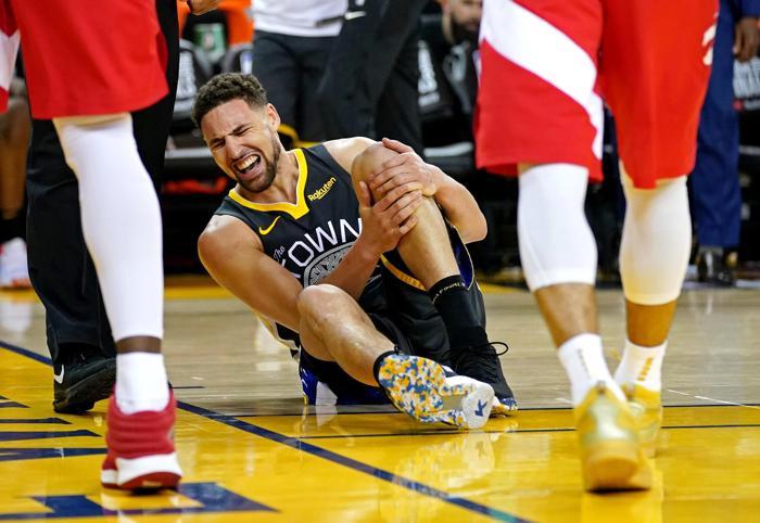 Toronto Raptorstan tarihi başarı