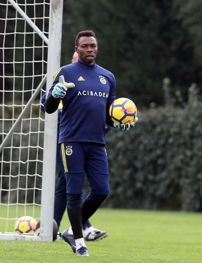 Fenerbahçede çıkmaz sokak 42.3 milyon TL çöpe gitti