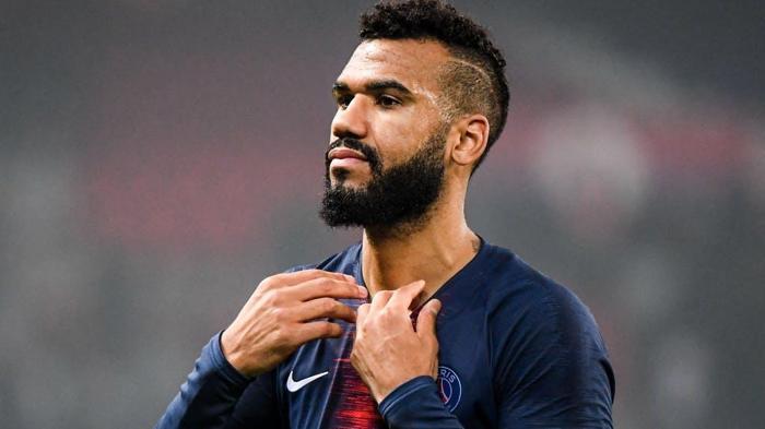 Fenerbahçeden Beşiktaşa transfer çalımı Choupo-Moting bombası...