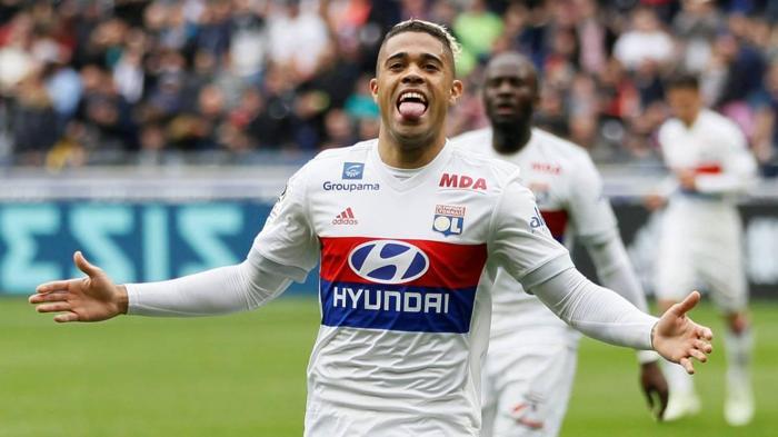 21.5 milyon Euro