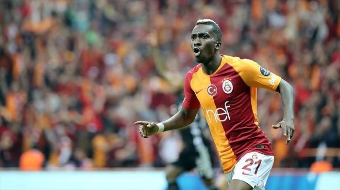 Galatasaraya Onyekuru müjdesi Menajeri açıkladı...