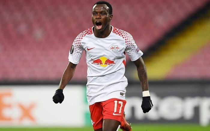 Bruma transferinde son dakika İşte bonservisi...