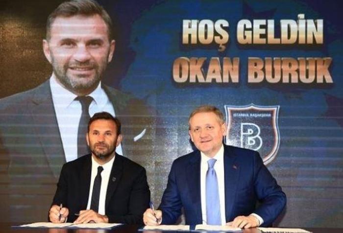 VE TRANSFER MASAYA YATIRILDI