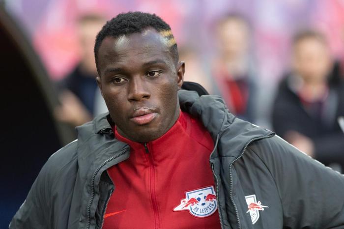 Bruma transferinde son dakika İşte bonservisi...