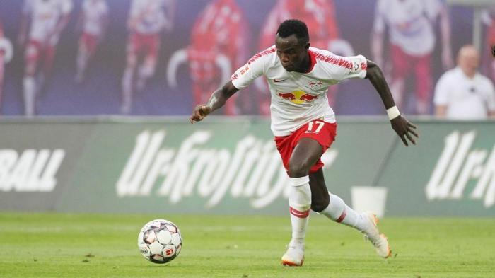 Bruma transferinde son dakika İşte bonservisi...