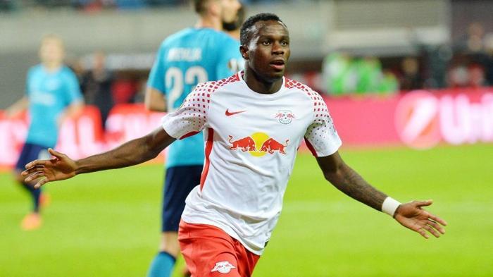 Bruma transferinde son dakika İşte bonservisi...