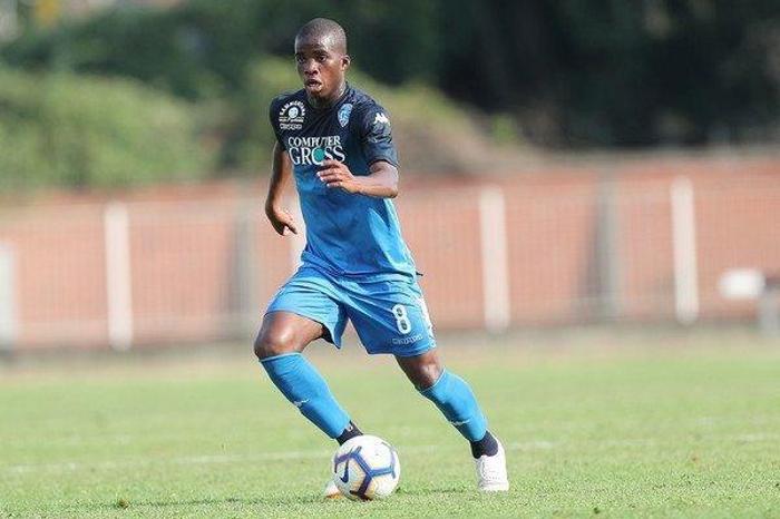 Galatasaraydan sürpriz transfer operasyonu Bennacer ve Traore...