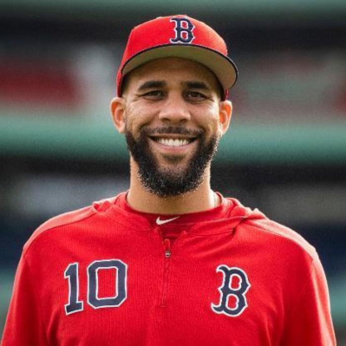 50 David Price 31.7 milyon dolar