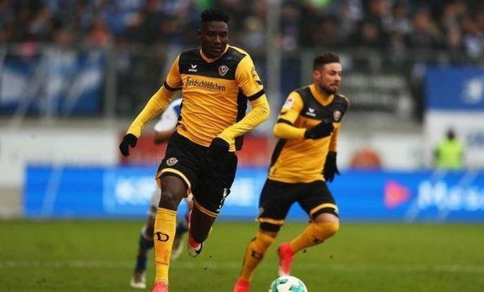 İşte Abdullah Avcının en çok istediği transfer