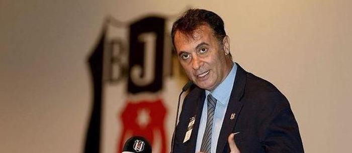 İşte Abdullah Avcının en çok istediği transfer