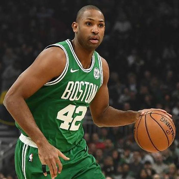 49 Al Horford 32 milyon dolar