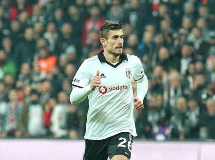 2018-2019 Süper Lig sezon panaroması Yılın 11inden kimler var