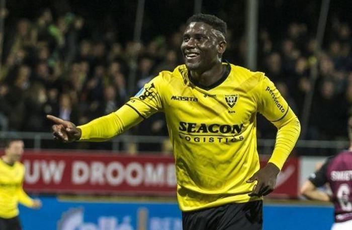 İşte Abdullah Avcının en çok istediği transfer