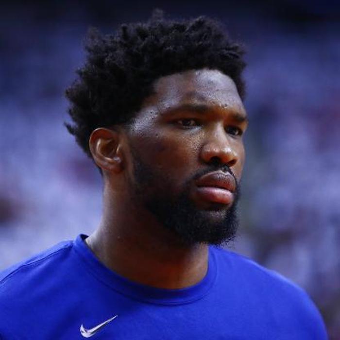 48 Joel Embiid 32.1 milyon dolar
