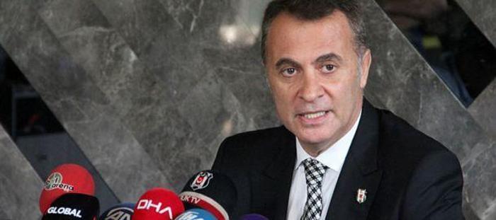 BONSERVİSİ DİNAMO DRESDENDE