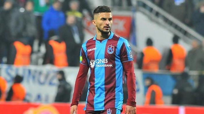 2018-2019 Süper Lig sezon panaroması Yılın 11inden kimler var