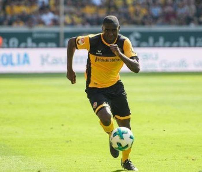 İşte Abdullah Avcının en çok istediği transfer