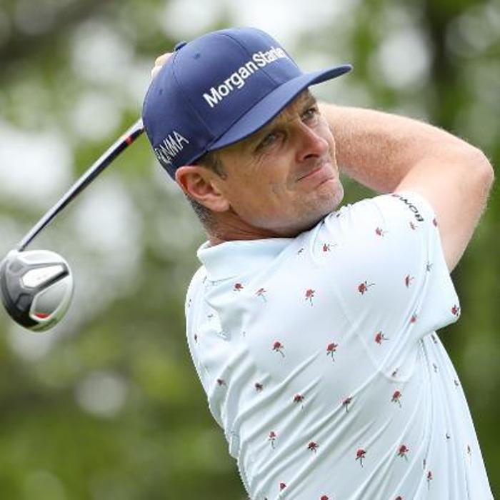 47 Justin Rose 32.4 milyon dolar