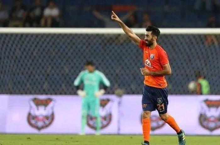 2018-2019 Süper Lig sezon panaroması Yılın 11inden kimler var