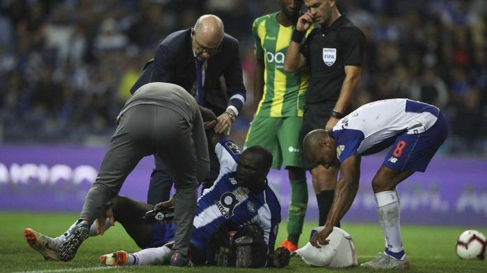 Aboubakar transferinde bomba gelişme Portodan teklife cevap...