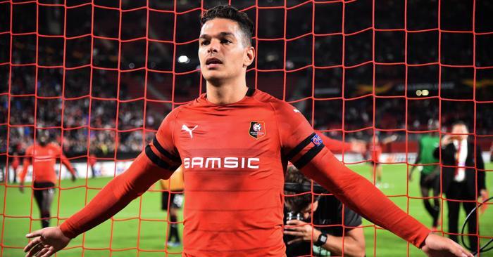 Fenerbahçe son dakika transfer haberleri 4 yıldızla anlaşma sağlandı