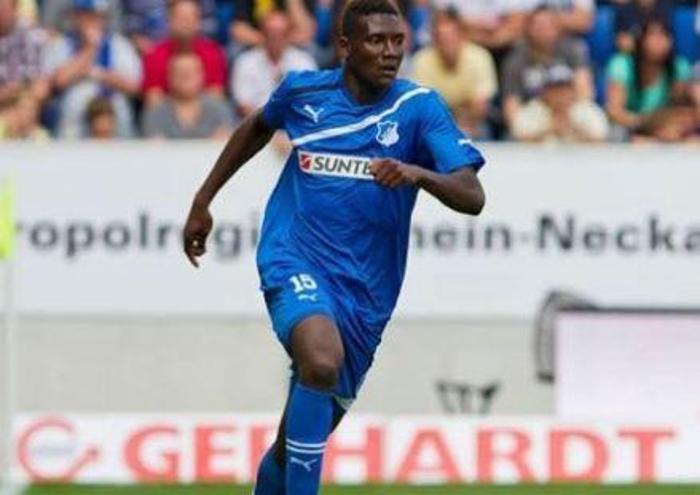 İşte Abdullah Avcının en çok istediği transfer