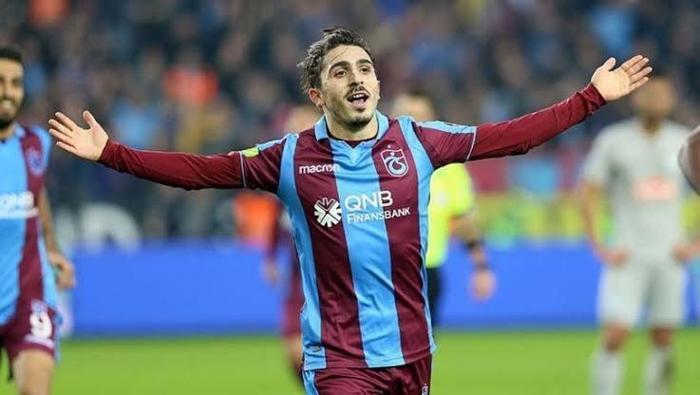 2018-2019 Süper Lig sezon panaroması Yılın 11inden kimler var