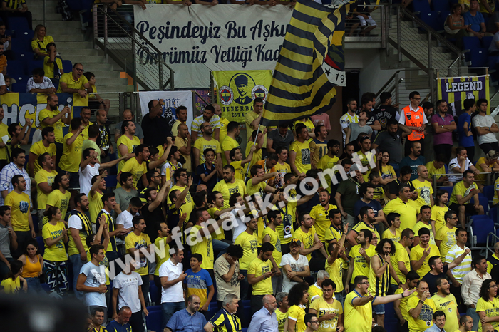 Ataman’a kupalı gönderme