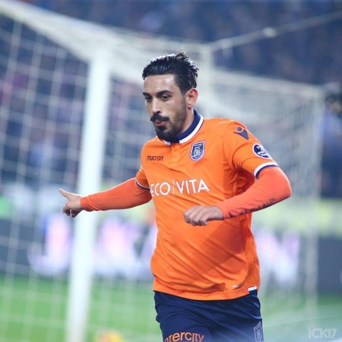 Fenerbahçe son dakika transfer haberleri 4 yıldızla anlaşma sağlandı