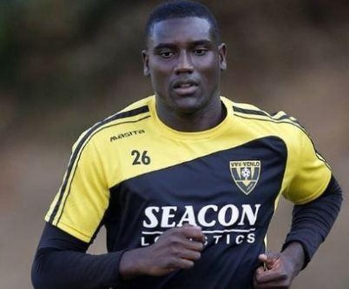 İşte Abdullah Avcının en çok istediği transfer