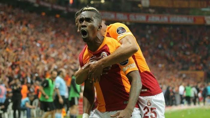 2018-2019 Süper Lig sezon panaroması Yılın 11inden kimler var