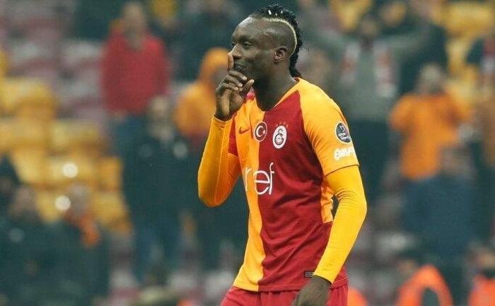 2018-2019 Süper Lig sezon panaroması Yılın 11inden kimler var