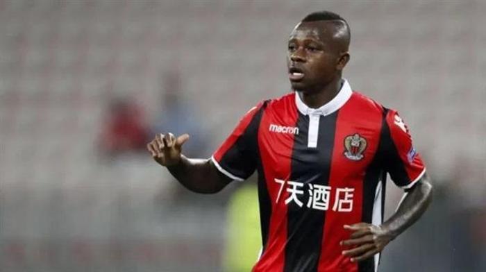 Galatasaraydan Jean Michael Seri bombası
