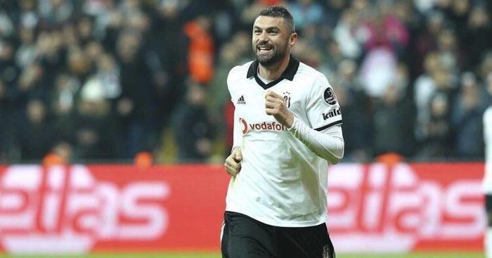 2018-2019 Süper Lig sezon panaroması Yılın 11inden kimler var