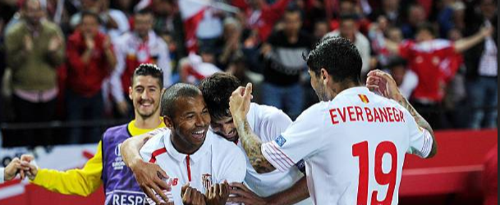Galatasarayın Banega transferinde son dakika Yeni teklif...
