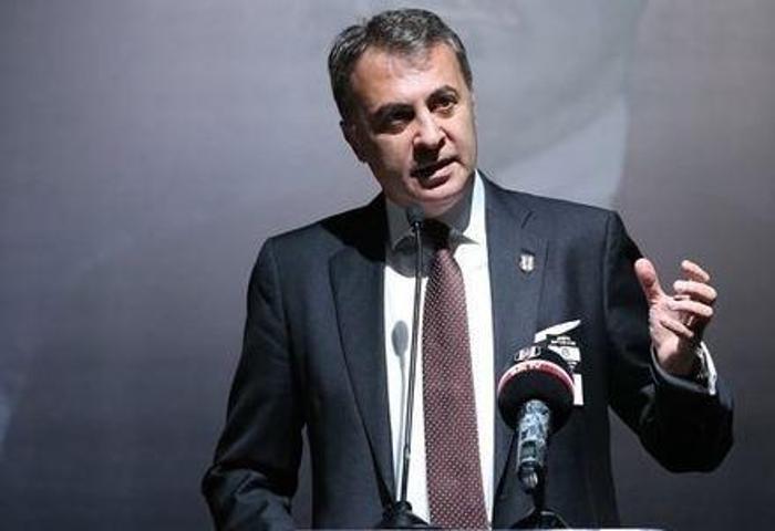 İşte Abdullah Avcının en çok istediği transfer
