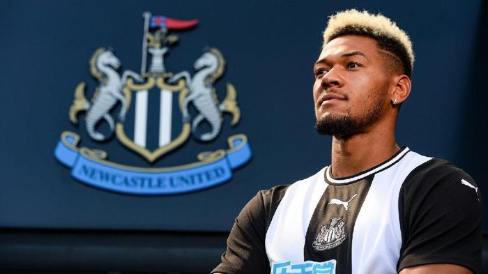 Joelinton