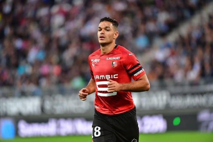 Beşiktaş transfer bombasını patlatıyor 3 yıldızla temasa geçildi