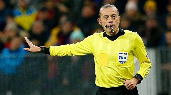 2018-2019 Süper Lig sezon panaroması Yılın 11inden kimler var
