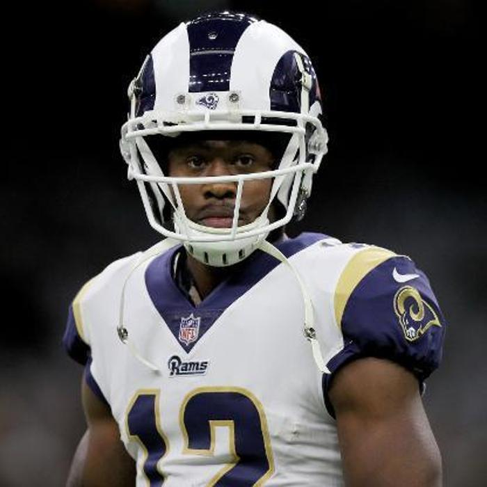 34 Brandin Cooks 38 milyon dolar
