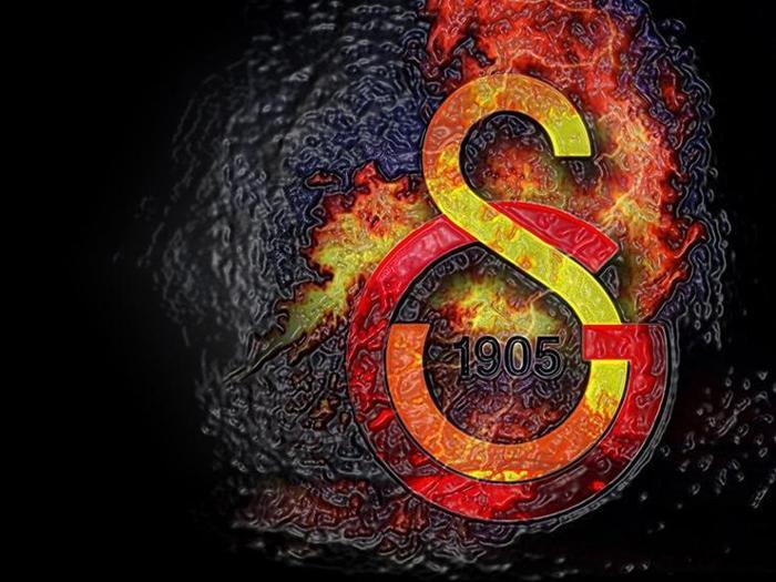 Galatasarayın transfer listesi sızdı İşte listedeki yıldızlar