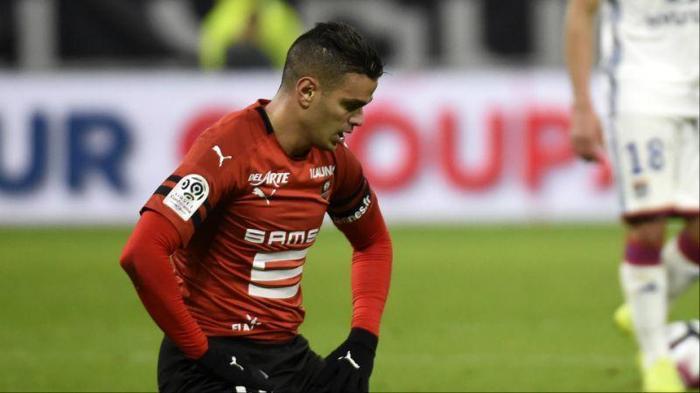 Beşiktaş transfer bombasını patlatıyor 3 yıldızla temasa geçildi
