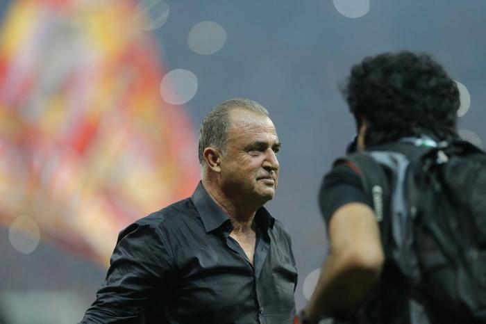 Galatasarayın transfer listesi sızdı İşte listedeki yıldızlar