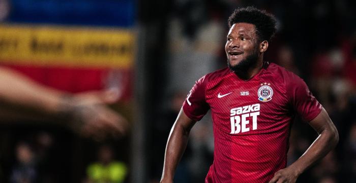 Galatasaraydan sessiz sedasız transfer operasyonu