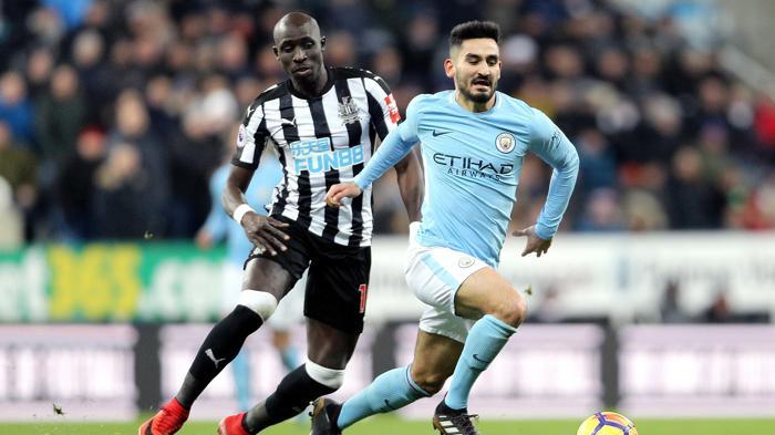 Beşiktaş transfer bombasını patlatıyor 3 yıldızla temasa geçildi
