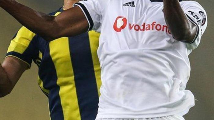 Galatasarayın transfer listesi sızdı İşte listedeki yıldızlar