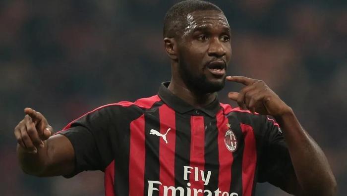 Fenerbahçeden transfer operasyonu Şampiyonluk kadrosu kuruluyor