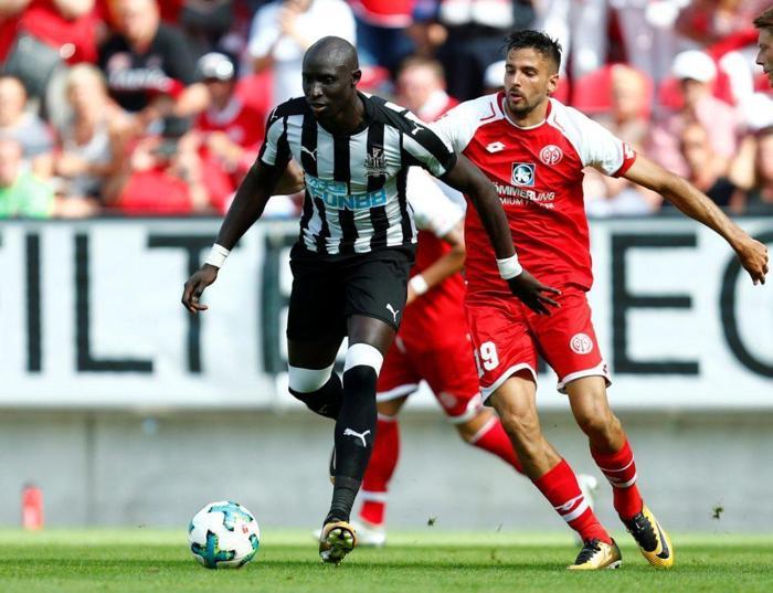 Beşiktaş transfer bombasını patlatıyor 3 yıldızla temasa geçildi